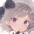 yamihxc's Avatar'