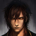 GFiquene's Avatar'