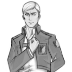 DrFCrippler's Avatar