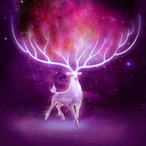 PsychicFawn603's Avatar'