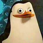 ICD-10_T18.5's Avatar'