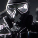 proofly333's Avatar'