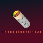 TRBurrito31's Avatar'