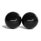 ttrttu0's Avatar'