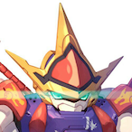 Psaxing.ATC's Avatar'