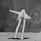 Santi___20's Avatar'