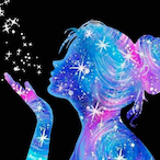 Lunar.'s Avatar'