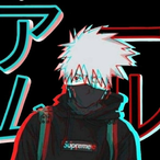 caioxfactor's Avatar'