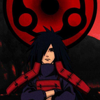 Madara07Uchiha's Avatar'
