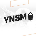 x6YnsM's Avatar'