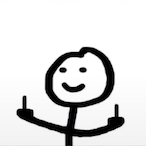 ImNotDxlgao's Avatar'