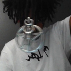 keo.fg's Avatar'