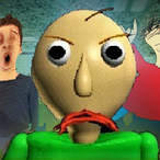 x_GaryJohnson_x's Avatar'