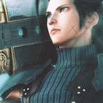 Zack.unFair's Avatar'