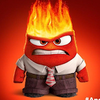 DB_Tips's Avatar'