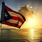 BigRich118's Avatar'