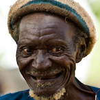 Bilb0teabagg1ns's Avatar'