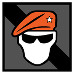 TemperTemper's Avatar'