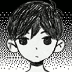 ThePlayerIta4838's Avatar'