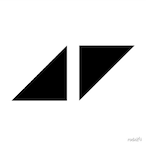 aXo_Nailik's Avatar'