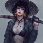 YrBanDntCare's Avatar'