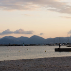 TheBurntroast's Avatar'