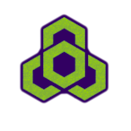 Syndicate.Game's Avatar'