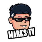 MarksTvOFC's Avatar'