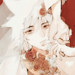 iroonnyyy's Avatar'
