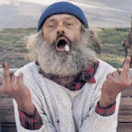 Hobofromhell's Avatar'