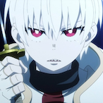 xstrikerghostx's Avatar'