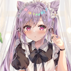 Snowzy2k's Avatar'