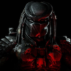 ll.Shy.ll's Avatar'