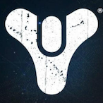 OnlyPickles's Avatar'