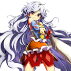 PW_SD's Avatar'