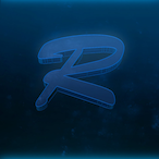 Ratcher7575's Avatar'