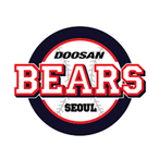 DOOSAN_BEARS's Avatar'