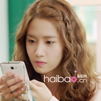 ZHUJIAOMEIPAGUO's Avatar'