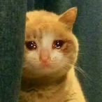 EgaeJukNae's Avatar'