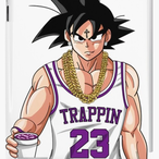 GnarwarreNinja's Avatar'