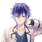 SeVeN-Kun's Avatar'