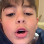 ILuvCoKane9's Avatar'