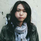CNMupaly's Avatar'