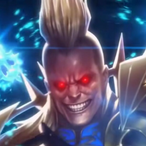 diam-diam's Avatar'
