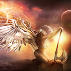 Erick_TheViking's Avatar'