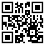 BobBibBilerbeck's Avatar'