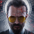 PlayAsCan's Avatar'