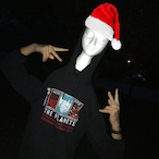 Mawrk's Avatar'