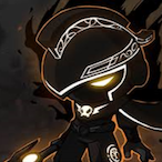 LeOo902201's Avatar'