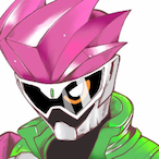EX-aidpizza's Avatar'